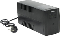 Картинка Источник бесперебойного питания SVEN Pro 800