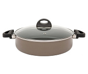Картинка Сотейник BergHOFF Eclipse 8500215