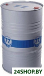 AutoGear Oil MP 80W-90 200л