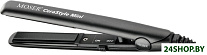 Картинка Выпрямитель для волос MOSER 4480-0050