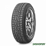 Картинка Автомобильные шины Roadstone Winguard WinSpike SUV 225/55R18 98T