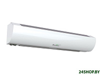 Картинка Тепловая завеса Ballu BHC-L10-S06