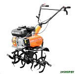 Картинка Мотокультиватор Skiper SP-720S (без колес)