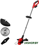 TB 3018-1 AT 1333546 (без АКБ)