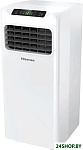 W-series AP-09CR4GKWS00