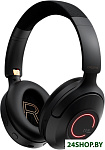 Zen Hybrid Pro