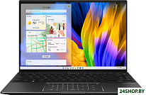 Zenbook 14X OLED UM5401QA-L7256