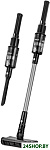 KT-5303
