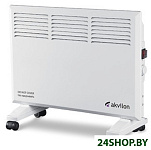 Картинка Конвектор Akvilon LK-10