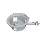 Картинка Горелка газовая Умница ПГЧ-3 (18 кВт)
