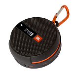 Картинка Беспроводная колонка JBL Wind 2