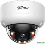 DH-IPC-HDBW3449EP-S-IL-0280B