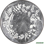 Forest tale 409-195