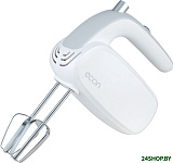 ECO-106MX
