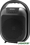 Картинка Портативная Акустика GINZZU GM-913B