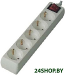 GSB-16-5-G-S-IP20