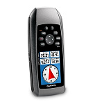 Картинка Туристический навигатор Garmin GPSMAP 78S