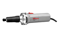 Картинка Прямошлифовальная машина Crown CT13313