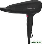 Картинка Электрофен Rowenta CV5803F0