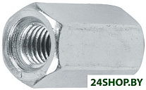 SM-86967-260