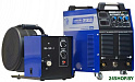 Сварочный инвертор AuroraPRO Ultimate 350