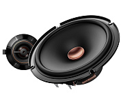Картинка Коаксиальная АС Pioneer TS-D65C