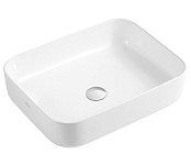 Картинка Умывальник Invena Ate CE-16-001