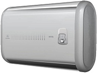 Картинка Водонагреватель Electrolux EWH 100 Royal Silver H