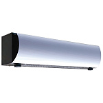 Картинка Тепловая завеса Тепломаш КЭВ-5П1151Е