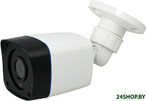 Картинка IP-камера Orient IP-31-IH2B