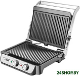 Картинка Электрогриль Centek CT-1466