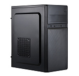 Картинка Корпус Spire Supreme 1531 SPFR1531B-U3