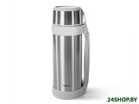 Картинка Термос Fissman 9850 1.5 л (нержавеющая сталь)