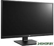 Картинка Монитор LG 24BK550Y