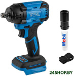 SC 1804 (без АКБ)