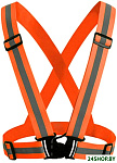 AG590C