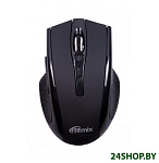 Картинка Мышь Ritmix RMW-590BTH
