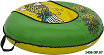 Ananas Comfort 100 см (тент, норм)