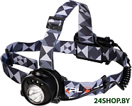 Explorer HL-57