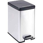 Картинка Мусорное ведро Curver Slim Bin 213300