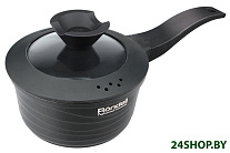 Картинка Ковш Rondell Walzer RDA-764