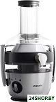 Картинка Соковыжималка PHILIPS HR1922/21
