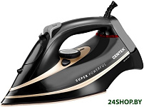 Картинка Утюг CENTEK CT-2346 GOLD