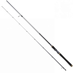 Спиннинг DRAGON MILLENIUM SP SILVER HUNTER 305 см 14-42 г