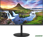 24SH2YEbmihux UM.QS2EE.E22