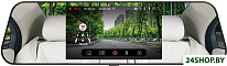 FreeDrive 505 Mirror Dual