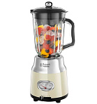 Картинка Стационарный блендер Russell Hobbs Retro 25192-56