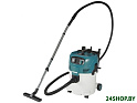 Пылесос Makita VC 3012 L