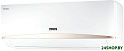 Сплит-система Zanussi Perfecto DC Inverter ZACS/I-12 HPF/A22/N8
