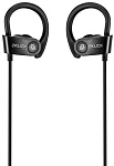 Картинка Наушники OKLICK BT-S-120 (черные)